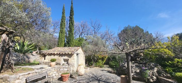 Image No.19-4 Bed House for sale