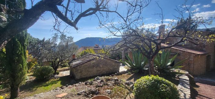 Image No.20-House for sale