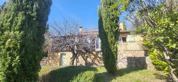 Image No.22-House for sale