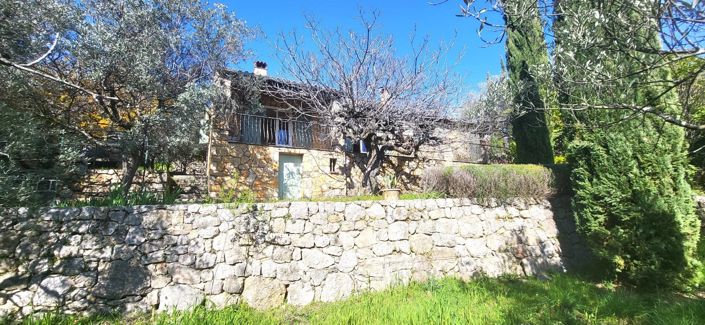 Image No.23-4 Bed House for sale