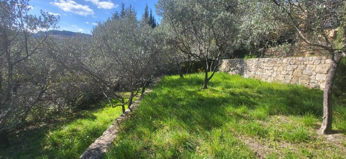 Image No.24-House for sale