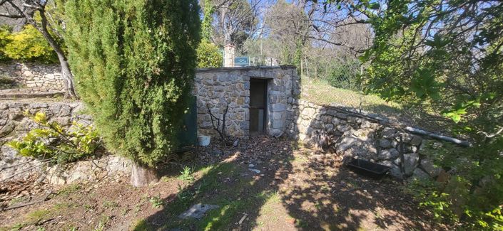 Image No.27-House for sale