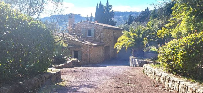 Image No.28-4 Bed House for sale