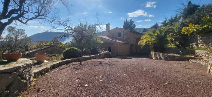 Image No.29-House for sale