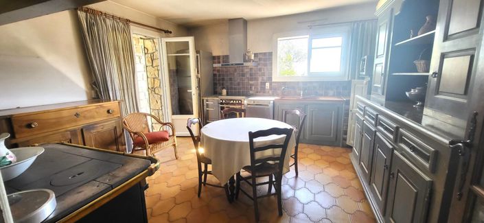 Image No.5-House for sale