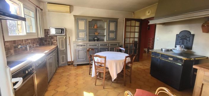 Image No.6-House for sale