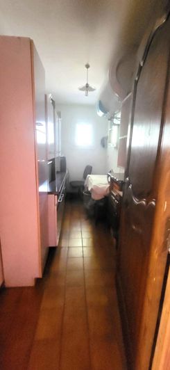 Image No.8-House for sale