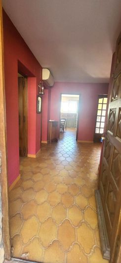 Image No.9-House for sale