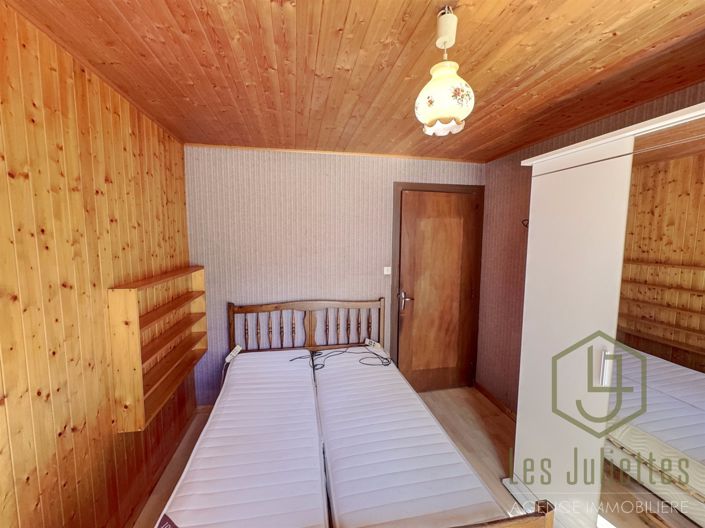 Image No.6-Maison de 3 chambres à vendre à La Côte-d'Arbroz