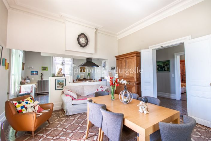 Image No.13-4 Bed House for sale