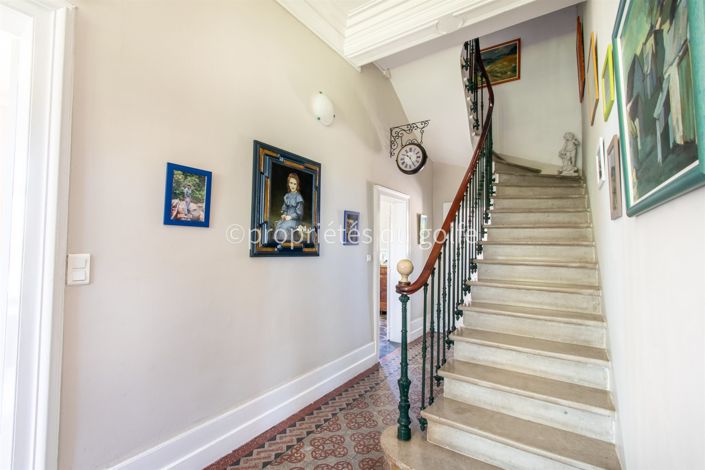 Image No.15-4 Bed House for sale