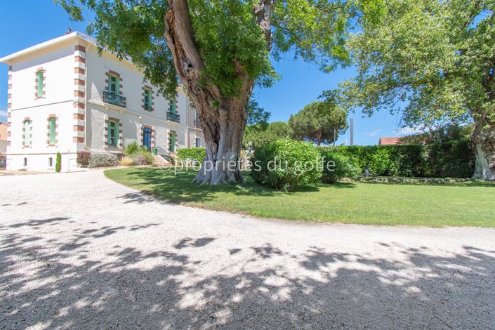 Image No.18-4 Bed House for sale