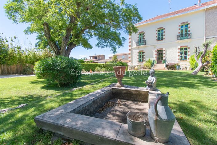 Image No.21-4 Bed House for sale