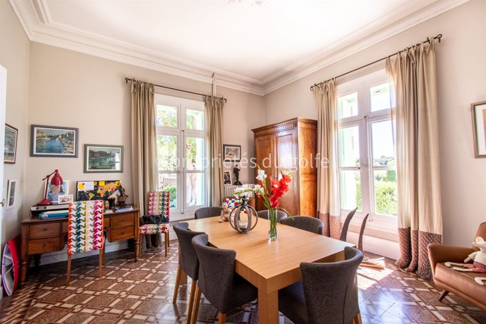 Image No.3-4 Bed House for sale