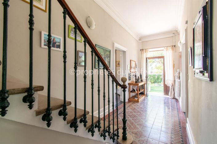 Image No.7-4 Bed House for sale