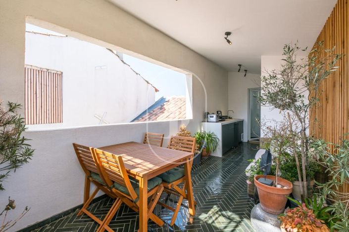 Image No.11-4 Bed House for sale