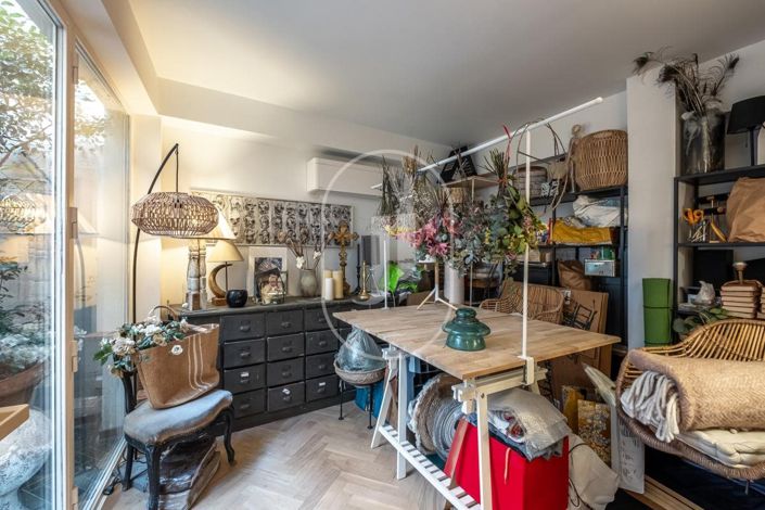 Image No.12-4 Bed House for sale