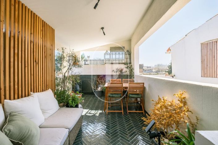 Image No.13-4 Bed House for sale