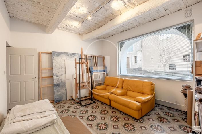 Image No.14-4 Bed House for sale