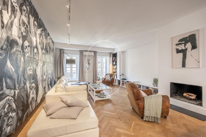 Image No.4-4 Bed House for sale