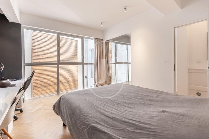 Image No.8-4 Bed House for sale