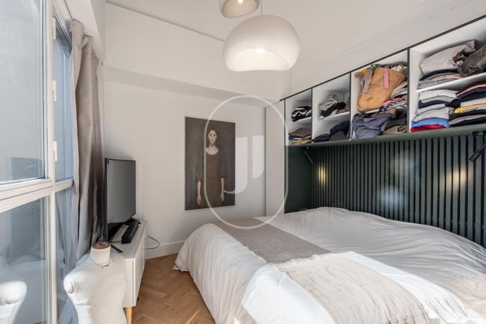 Image No.9-4 Bed House for sale