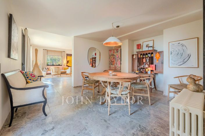 Image No.10-4 Bed House for sale