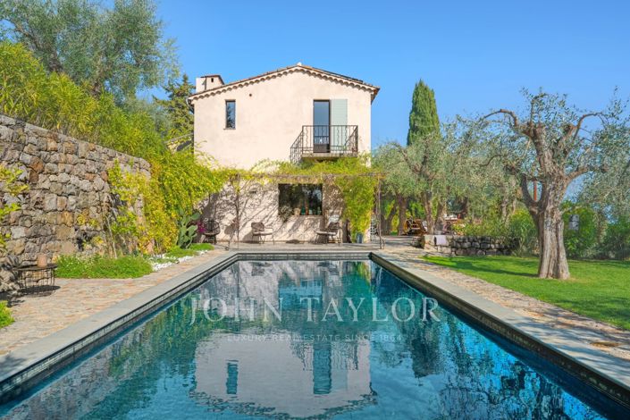 Image No.18-4 Bed House for sale