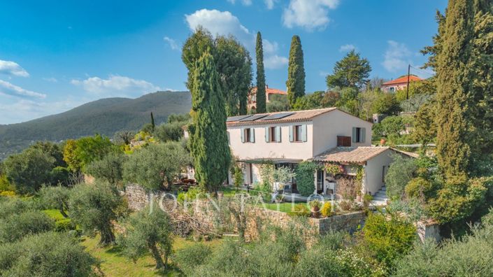 Image No.20-4 Bed House for sale