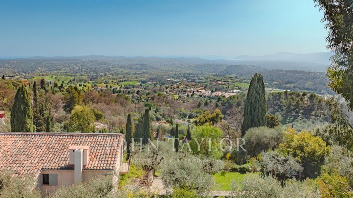 Image No.3-4 Bed House for sale