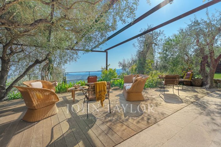 Image No.5-4 Bed House for sale