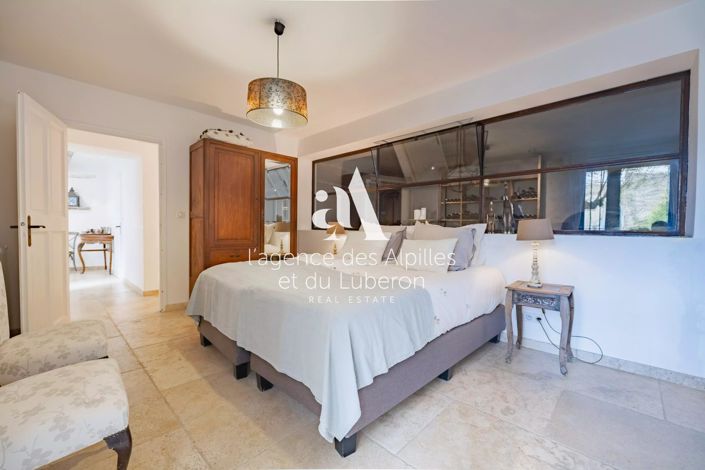 Image No.10-14 Bed House for sale