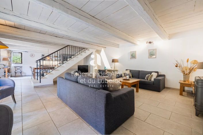 Image No.11-14 Bed House for sale