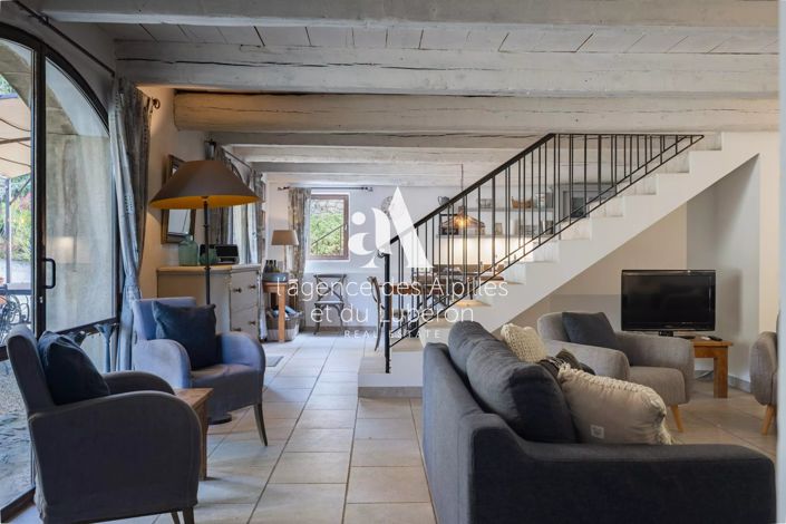 Image No.13-14 Bed House for sale