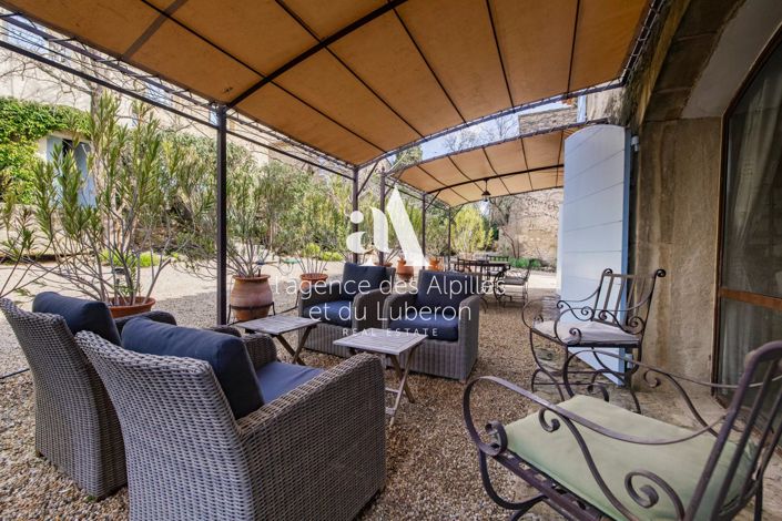 Image No.15-14 Bed House for sale