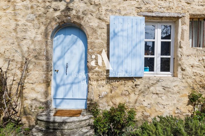 Image No.16-14 Bed House for sale