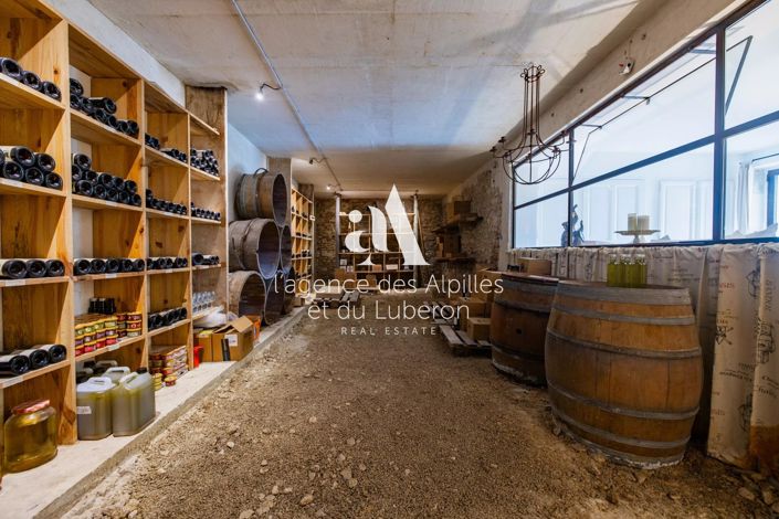 Image No.18-14 Bed House for sale