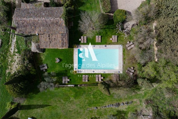 Image No.19-14 Bed House for sale