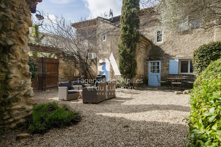 Image No.2-14 Bed House for sale