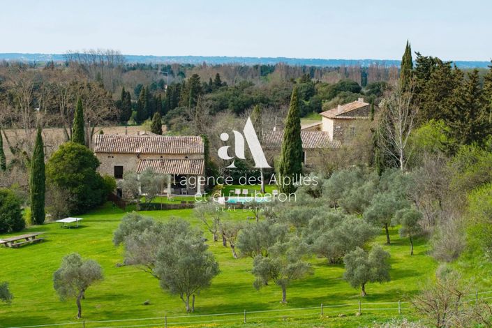 Image No.20-14 Bed House for sale