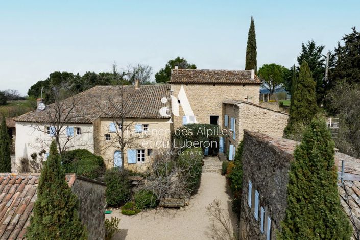 Image No.21-14 Bed House for sale