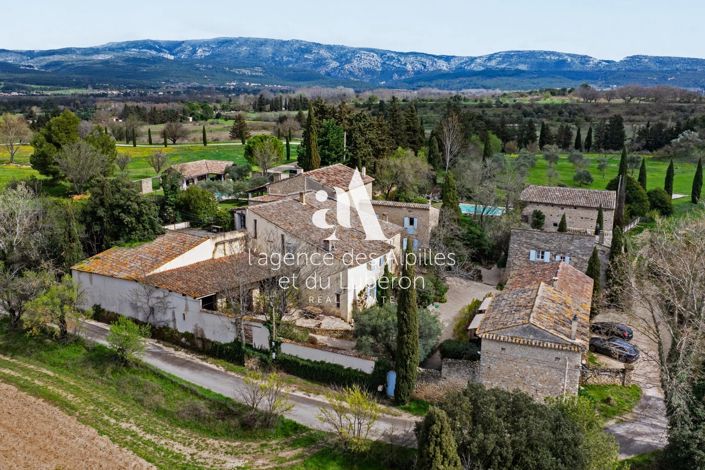 Image No.22-14 Bed House for sale