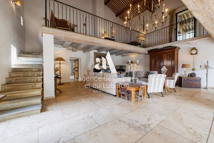 Image No.3-14 Bed House for sale