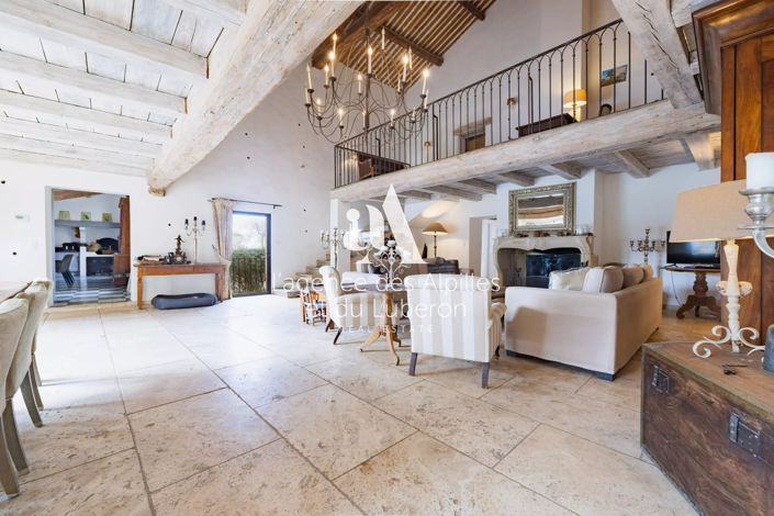 Image No.4-14 Bed House for sale