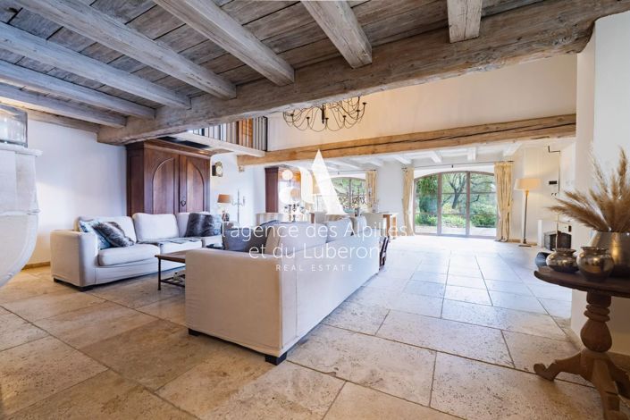 Image No.5-14 Bed House for sale