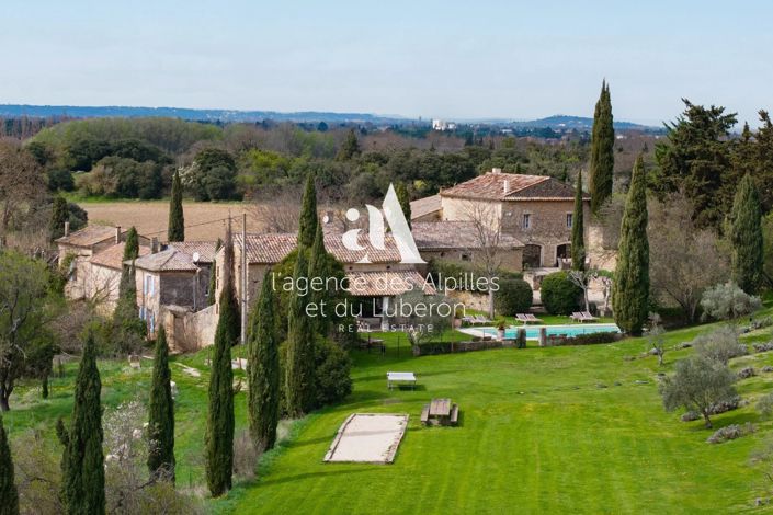 Image No.6-14 Bed House for sale