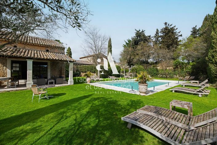 Image No.7-14 Bed House for sale