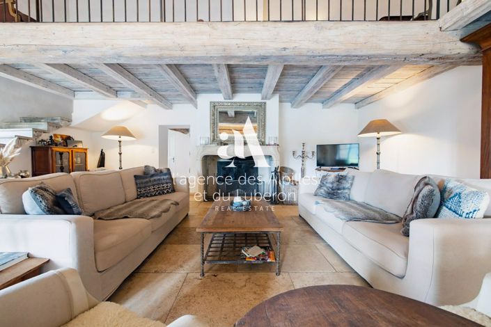 Image No.8-14 Bed House for sale