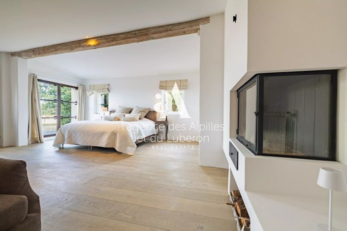 Image No.9-14 Bed House for sale