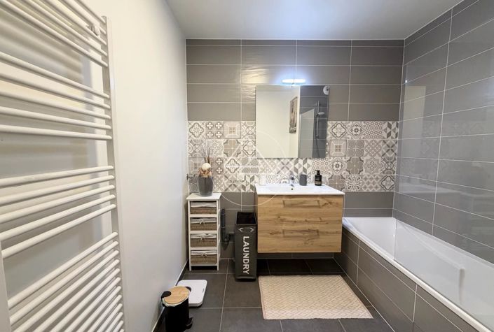 Image No.17-Appartement de 1 chambre à vendre à Saint-Jean-d'Aulps